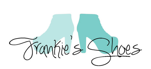 Give a girl the right shoes, and she can conquer the world. - Marilyn Monroe