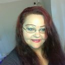 Jane Olson - @janemarieolson - Twitter