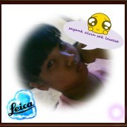yang jelas baegk