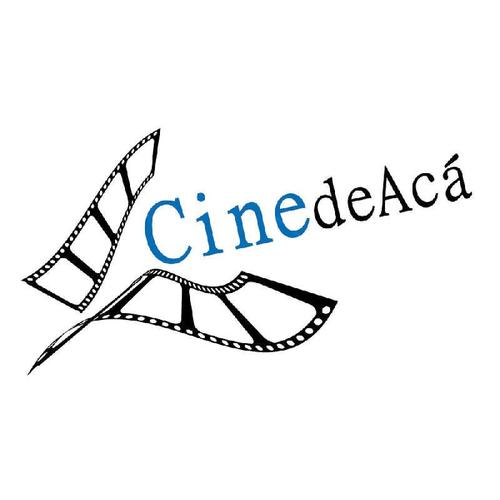 Queremos promover el cine argentino. 
Sumate!!! 
http://t.co/uF0LIgYA