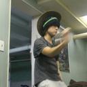 Alan Mobley - @alan_mob_d - Twitter