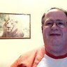 kstien1959's profile picture. I am a Christian, blogger, writer, and Internet marketing consultant.  https://t.co/XrszjlDiwr