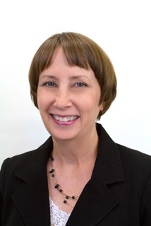 Full time servant of Jesus Christ, mom of two wonderful girls and corporate recruiter.