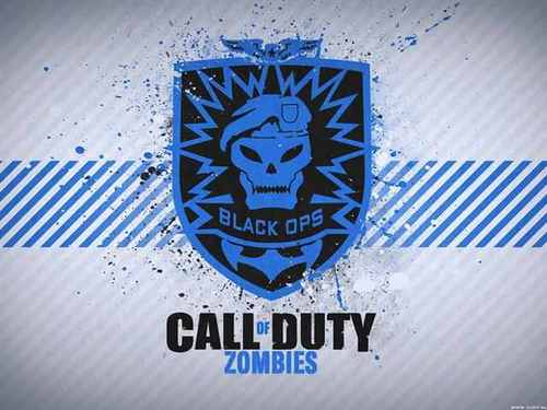 Deluxe402's profile picture. 