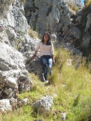 emsr_89's profile picture. 