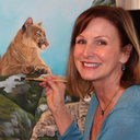 Laura Curtin - @LauraMCurtin - Twitter