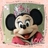 love_tdr's profile image