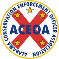 ACEOA(@ACEOA) 's Twitter Profile Photo