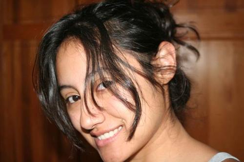 codevie616's profile picture. 