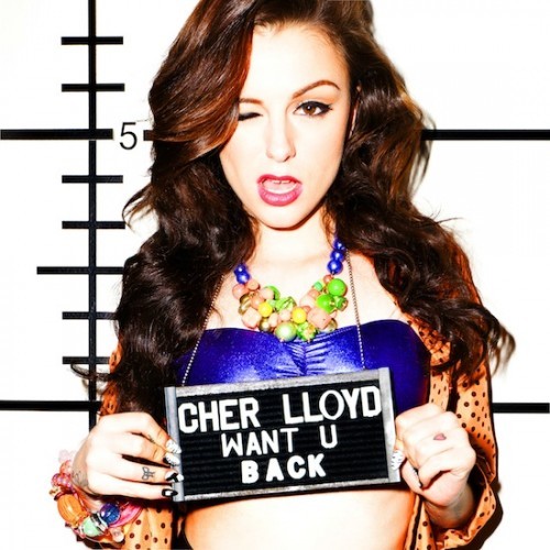 I'm the baddest bitch you'll ever meet.