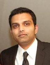 Strategy Consultant with a passion for macroeconomics, studying languages, and running marathons. I also spend a lot of time on airplanes.