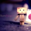 rahmat hidayat (@05_rahmat) Twitter
