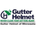 Gutter Helmet of MN (@gutterhelmetmn) Twitter profile photo Gutter Helmet of MN (@gutterhelmetmn) Twitter profile photo