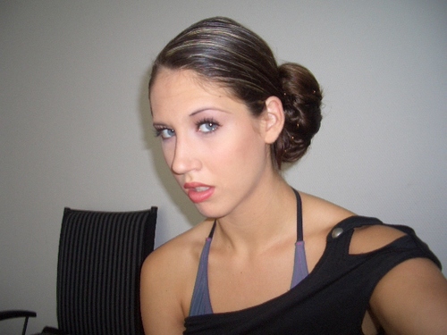 J_Asel85's profile picture. 