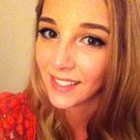 Terra Winter - @terrawinter - Twitter