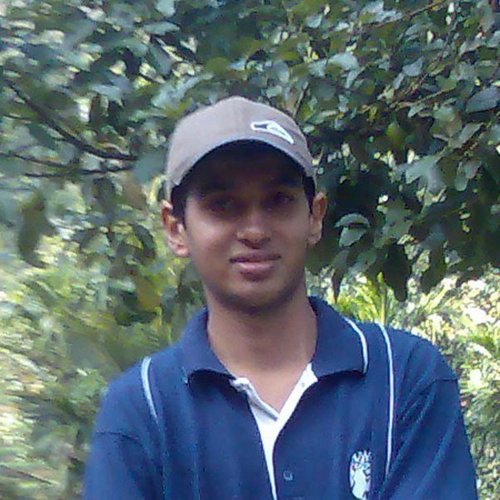 Specialize in networking, Cisco, electronics. Love to learn new technology. http://t.co/QzemSkyVI5