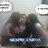Profile Picture of Ada Catalina Quezada (@@catitax_bkn) on Twitter