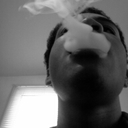 Darius Cuevas - @Mr_Exclusive0 - Twitter