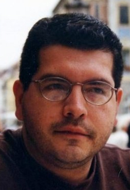 arturobeeche's profile picture. Historian and Political Scientist, Instructor of World History and Literature – royal biographer and publisher of history books, founder http://t.co/paspW68Qlb