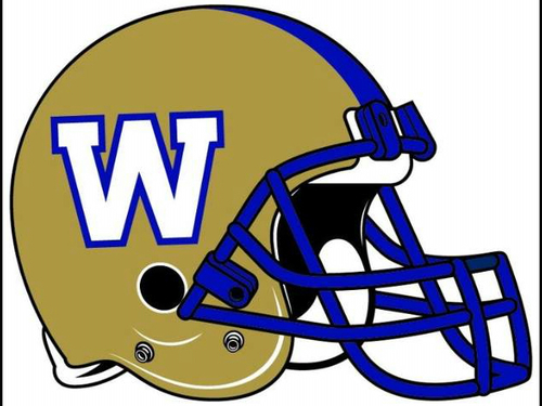 BobErmet's profile picture. WBBfan4ever! Sec 132. I’d rather do good than do well. #bomberpride #bleedbluengold #TC2alltimefavouriteQB