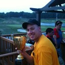 Sean Hadden - @shadden83 - Twitter