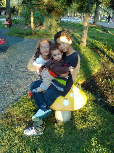 lathomp1's profile picture. 