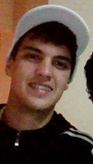 Mas mantenha o respeito (8