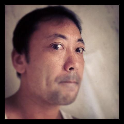 KatsuSugar's profile picture. 