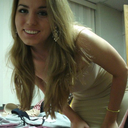 Payton Holcomb - @Gracious552 - Twitter