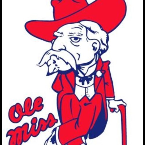 joelsrivers's profile picture. 