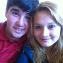 Andrew Judd - @juddster13 - Twitter