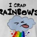 Edward Johns - @ChiRawk - Twitter