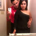 Cinthya Herrera - @Herrera1981 - Twitter