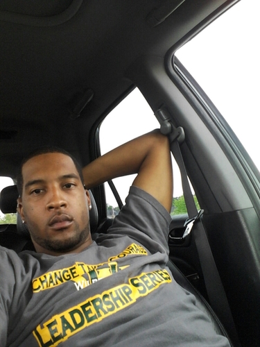 #NoseDiveSociety.. ..Follow the Family @NoseDiveSociety ... #NOSEDIVEGRINDSET #HENNESYMEN