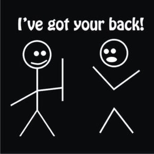 ChiroWindsor's profile picture. #chiropractic #acupuncture #health re-tweet #windsor #backpain