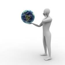 jeong7108's profile picture. 