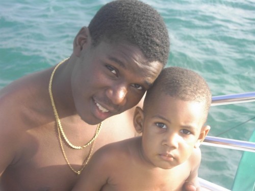 mael_jb84's profile picture. boug ki cool et tralali tralala...