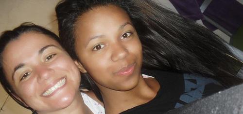 Me amo sem +