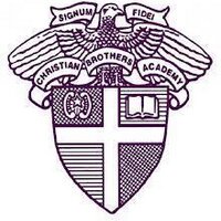 BROTHERS FOOTBALL (@cbafootball) 's Twitter Profile