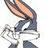KichiKaiKai's profile image