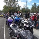 Amy Leigh Busby - @amybusby11 - Twitter