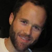 Senior Ruby/Rails Dev @ https://t.co/AYk2CzJkTE.  Husband, father and student of life.
