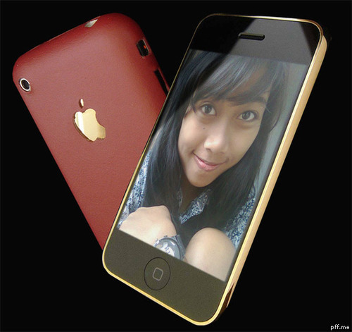 ┉┄┈┈┈┈┈┈┈┈┈┉┓
┆ Salam Kenal 
└┈┈┈┈┈┈ ┈⌣̊┈̥-̶̯͡♈̷̴✽̶ 3