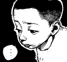栗下南望さんのプロフィール画像