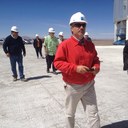 horacio rojas - @horaciorojas7 - Twitter