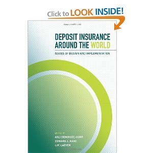 Tweeting about top fantasy Senior Insurance Issues stories