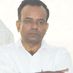 sanjay mehta (@sanjaysmehta) Twitter profile photo sanjay mehta (@sanjaysmehta) Twitter profile photo