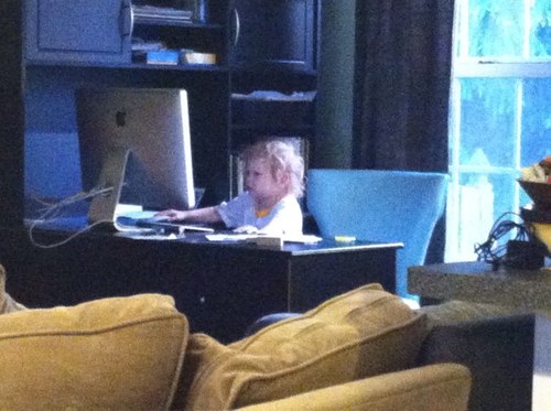 waltsda's profile picture. Professor, Mom, Writer, Reader, and Lifelong Student. Author of Getting Shakespeare (available on Amazon)