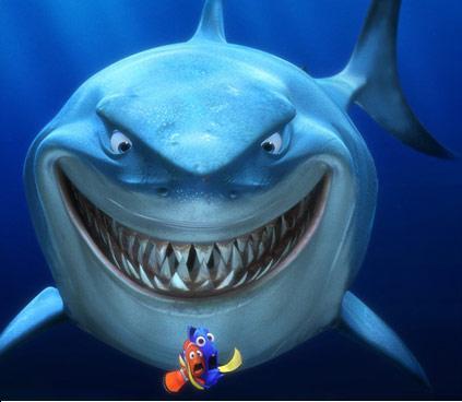 muh dick is actually big tho #reefgang