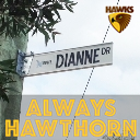 H4LDC's profile picture. I’m here to say whatever I want, because I can.